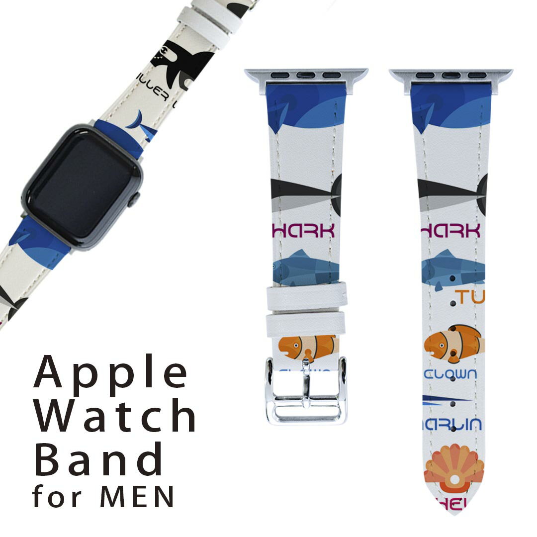 AbvEHb` p oh Apple Watch p  U[ xg j 42mm 44mm 45mm Y AppleWatchp SV[YΉ ESeries2ESeries3ESeries4ESeries5ESeries6ESeries7ESE Ή 014505 C@@Lk