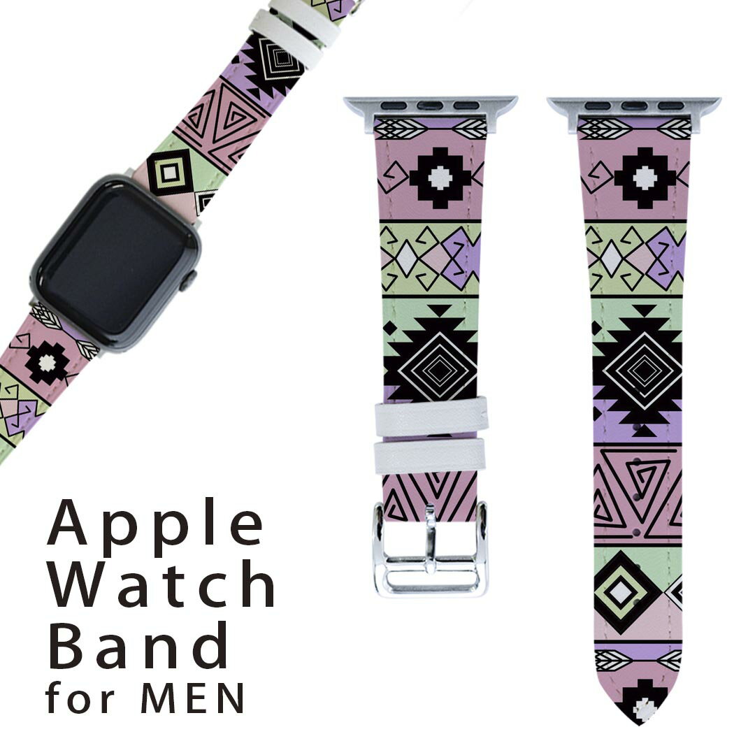 åץ륦å  Х Apple Watch   쥶 ٥  42mm 44mm 45mm  AppleWatch ꡼б 塦Series2Series3Series4Series5Series6Series7SE б 014546 ͥƥ...