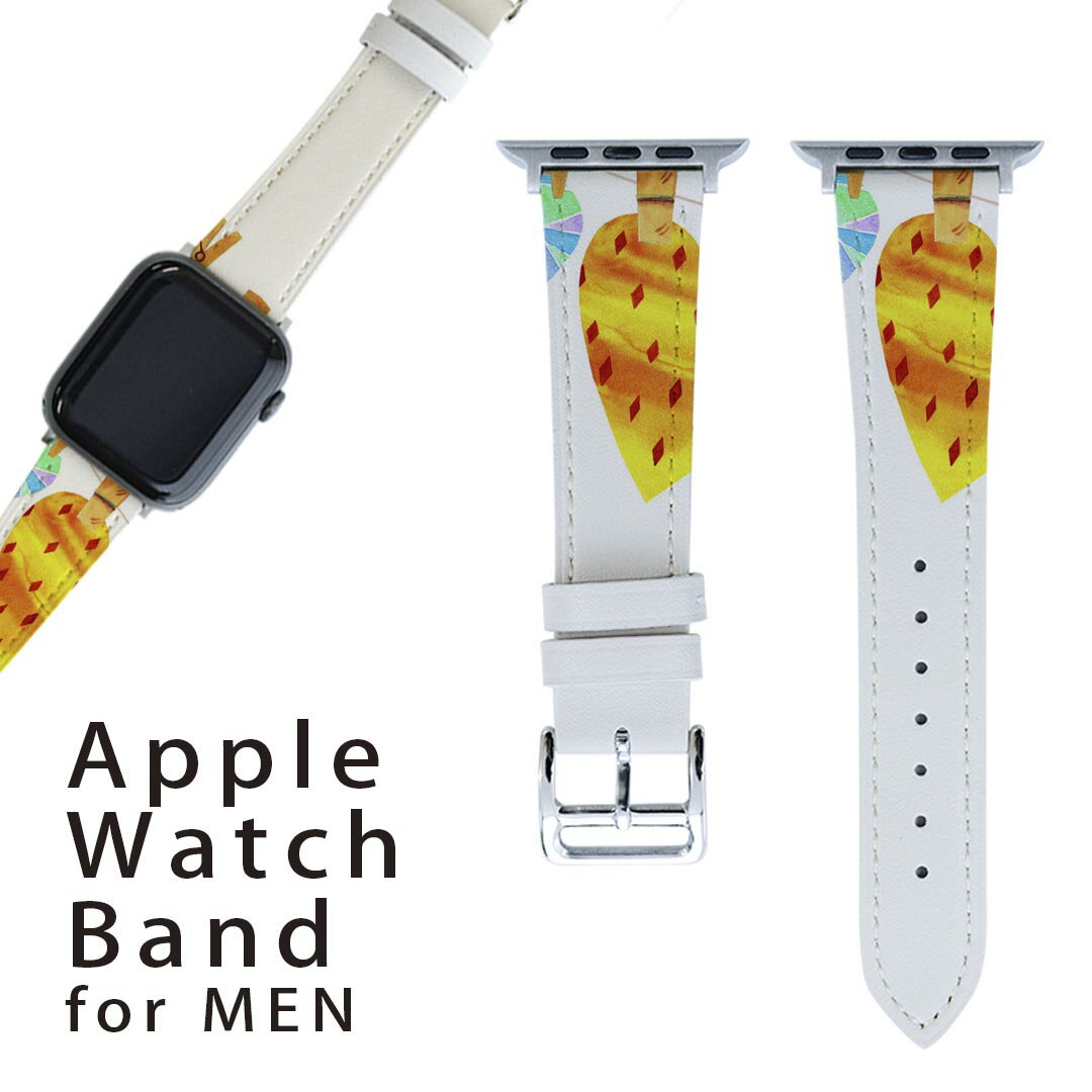 AbvEHb` p oh Apple Watch p  U[ xg j 42mm 44mm 45mm Y AppleWatchp SV[YΉ ESeries2ESeries3ESeries4ESeries5ESeries6ESeries7ESE Ή 014557 n[g@͗l@Jt