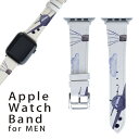 AbvEHb` p oh Apple Watch p  U[ xg j 42mm 44mm 45mm Y AppleWatchp SV[YΉ ESeries2ESeries3ESeries4ESeries5ESeries6ESeries7ESE Ή 016078 s@@@i