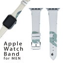 AbvEHb` p oh Apple Watch p  U[ xg j 42mm 44mm 45mm Y AppleWatchp SV[YΉ ESeries2ESeries3ESeries4ESeries5ESeries6ESeries7ESE Ή 016080 F@͗l@킢