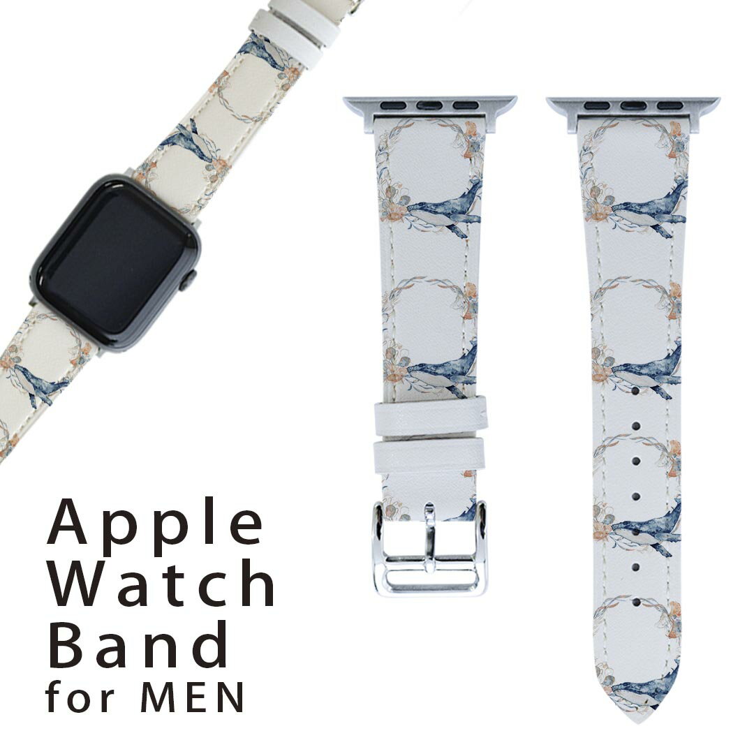 AbvEHb` p oh Apple Watch p  U[ xg j 42mm 44mm 45mm Y AppleWatchp SV[YΉ ESeries2ESeries3ESeries4ESeries5ESeries6ESeries7ESE Ή 017661 C̐ C@sea@