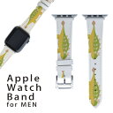 AbvEHb` p oh Apple Watch p  U[ xg j 42mm 44mm 45mm Y AppleWatchp SV[YΉ ESeries2ESeries3ESeries4ESeries5ESeries6ESeries7ESE Ή 017746  Dinosaurs@@ALTEX