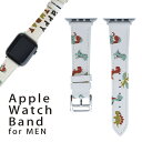 AbvEHb` p oh Apple Watch p  U[ xg j 42mm 44mm 45mm Y AppleWatchp SV[YΉ ESeries2ESeries3ESeries4ESeries5ESeries6ESeries7ESE Ή 017792 Happy Birthday Happy Birthday@