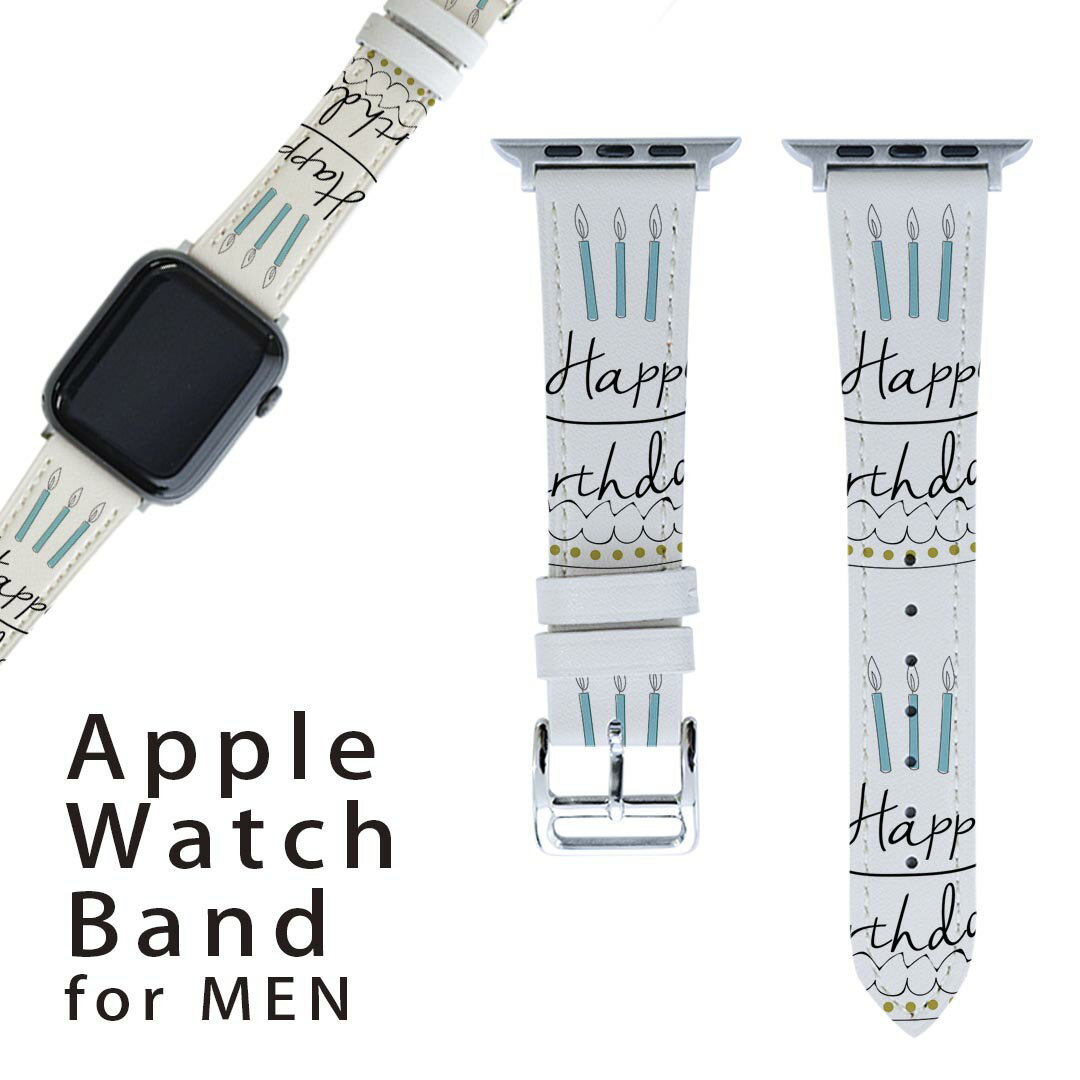 åץ륦å  Х Apple Watch   쥶 ٥  42mm 44mm 45mm  AppleWat...