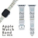 AbvEHb` p oh Apple Watch p  U[ xg j 42mm 44mm 45mm Y AppleWatchp SV[YΉ ESeries2ESeries3ESeries4ESeries5ESeries6ESeries7ESE Ή 017794 Happy Birthday Birthday P[L  