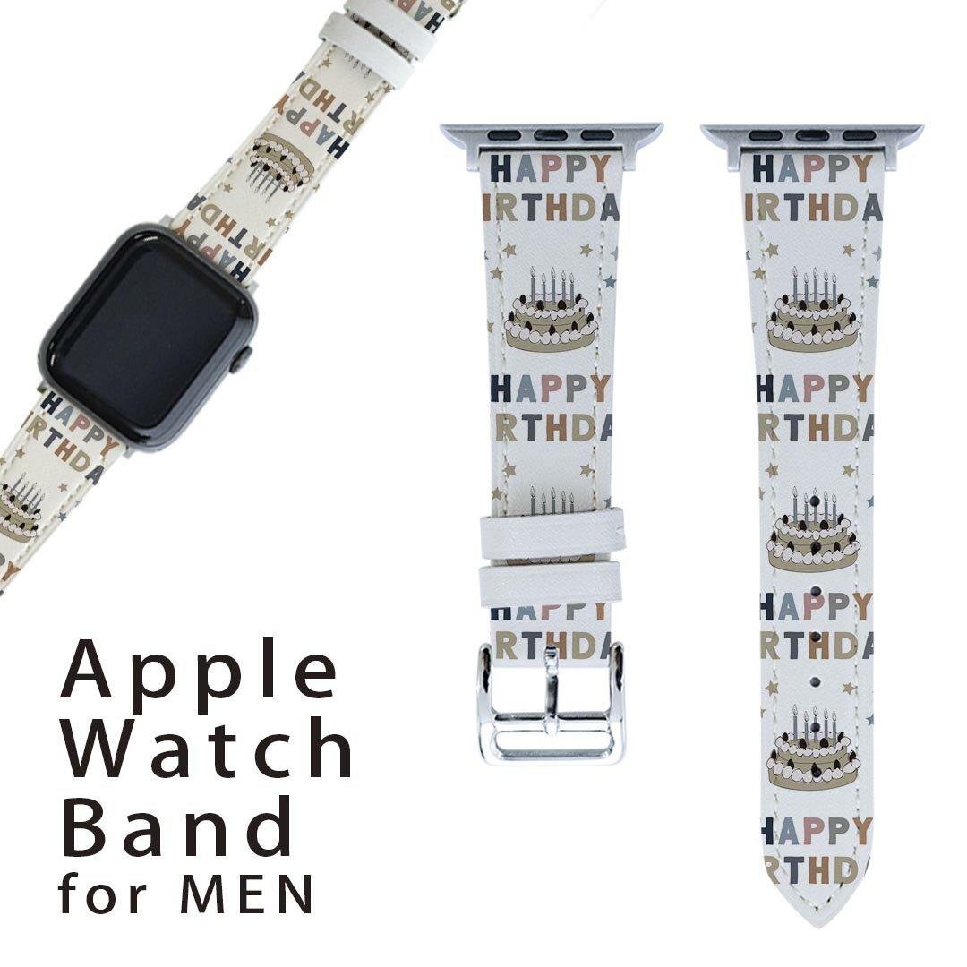 åץ륦å  Х Apple Watch   쥶 ٥  42mm 44mm 45mm  AppleWat...