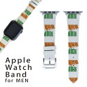 AbvEHb` p oh Apple Watch p  U[ xg j 42mm 44mm 45mm Y AppleWatchp SV[YΉ ESeries2ESeries3ESeries4ESeries5ESeries6ESeries7ESE Ή 018424  cote-dIvoire R[gW{[