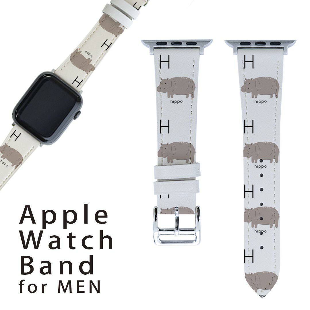 AbvEHb` p oh Apple Watch p  U[ xg j 42mm 44mm 45mm Y AppleWatchp SV[YΉ ESeries2ESeries3ESeries4ESeries5ESeries6ESeries7ESE Ή 019940  At@xbg H hippo Jo