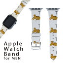 AbvEHb` p oh Apple Watch p  U[ xg j 42mm 44mm 45mm Y AppleWatchp SV[YΉ ESeries2ESeries3ESeries4ESeries5ESeries6ESeries7ESE Ή 019953  At@xbg T tigger eBK[