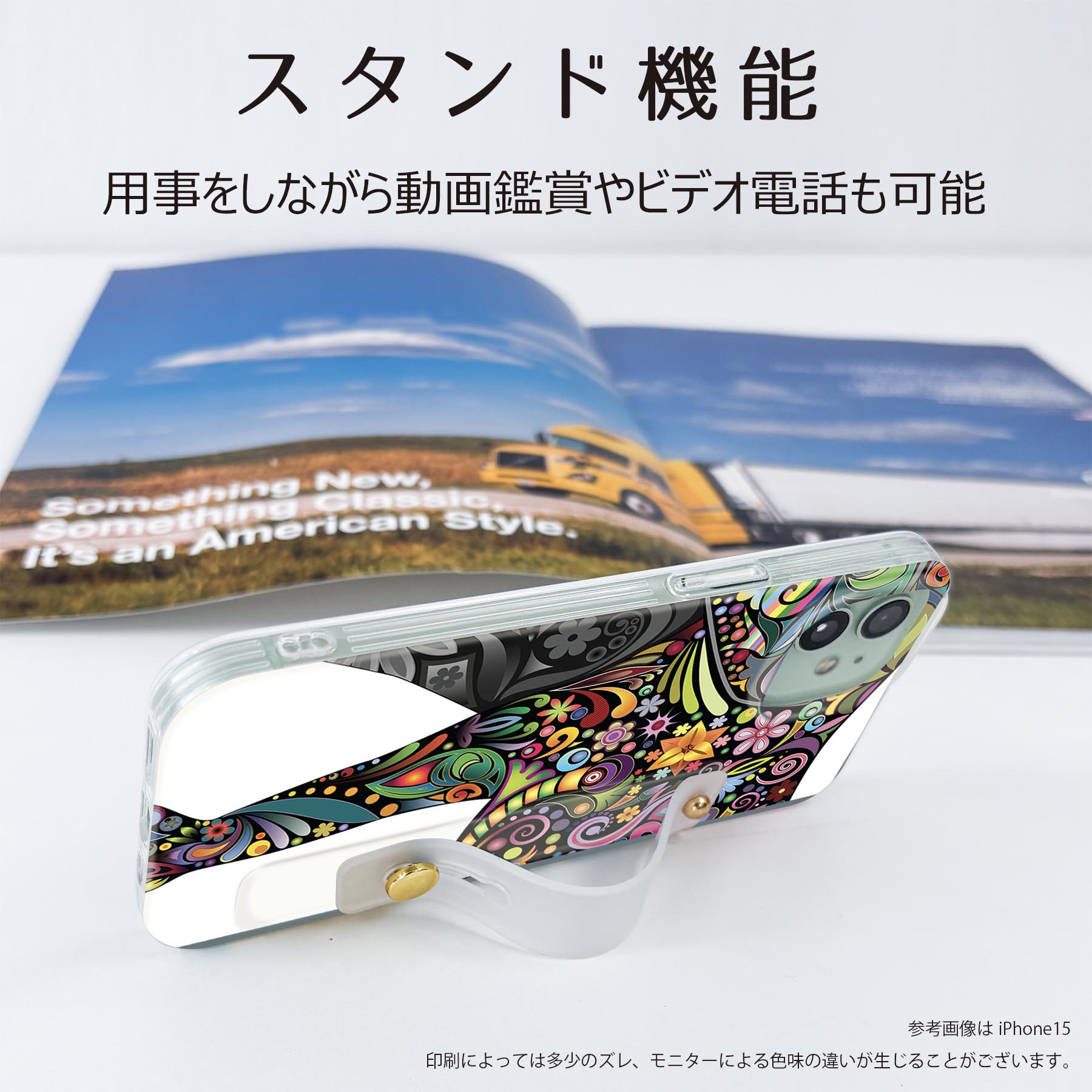 Cf LTD KICKSコレクションシリーズ #7 チェッカー ブラック×ホワイト （クリア） Redmi Note 10 Pro M2101K6R MVNOスマホ（SIMフリー端末） Coverfull redmi note 10 pro m2101k6r スマホ redmi note 10 pro m2101k6r スマートフォン redmi note 送料無料