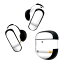 Bose QuietComfort Earbuds II  󥷡 ܡ Хå2 ѡƥå3å 1å ݸ ե ǥ Ф 000202