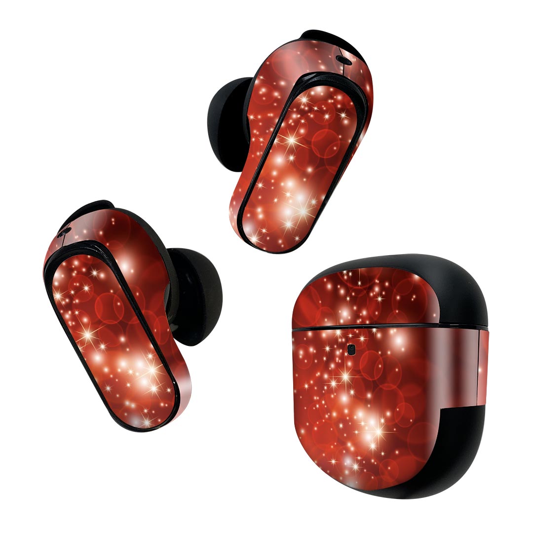 Bose QuietComfort Earbuds II  󥷡 ܡ Хå2 ѡƥå3å 1...