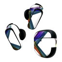 Bose QuietComfort Earbuds II p XLV[ {[Y CobY2 p@XebJ[@{3Zbg P[X1Zbg ی tB fR Jt@EF[u 000482