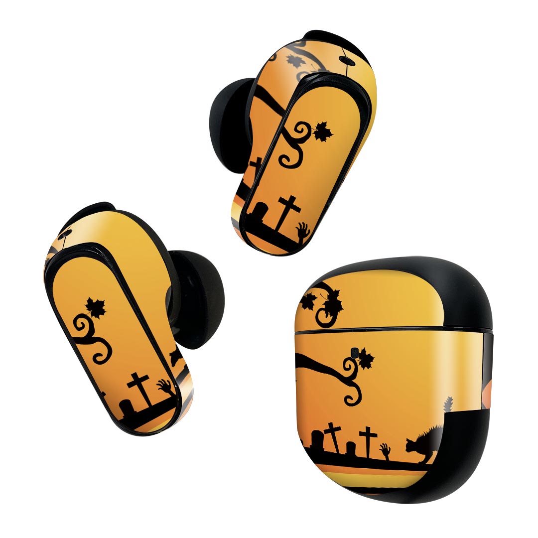 Bose QuietComfort Earbuds II �� �����󥷡��� �ܡ��� ����Хå�2 �ѡ����ƥå���������3���å� ������1���å� �ݸ� �ե���� ...