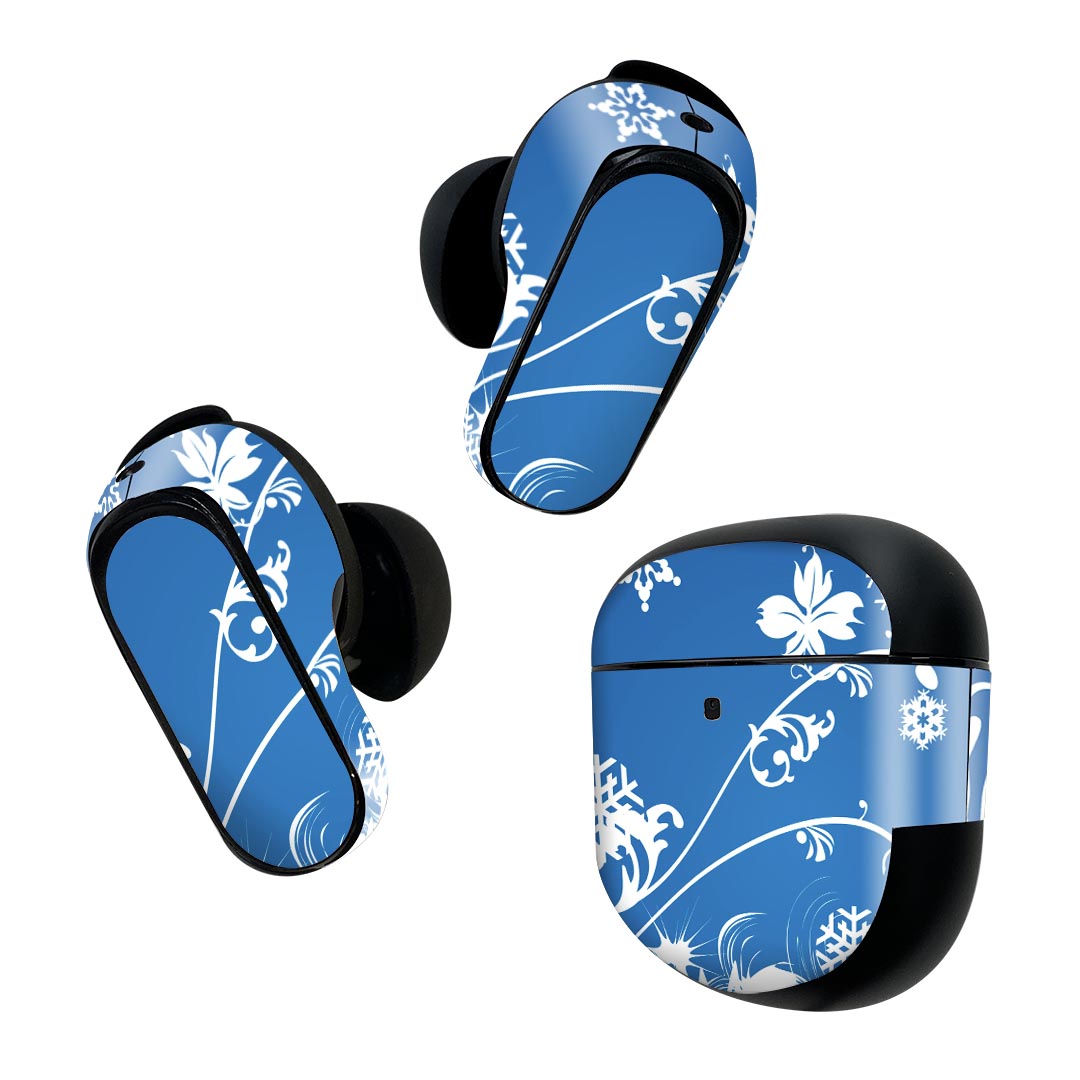 ޥ㤨Bose QuietComfort Earbuds II  󥷡 ܡ Хå2 ѡƥå3å 1å ݸ ե ǥ 㡡 001481פβǤʤ1,000ߤˤʤޤ