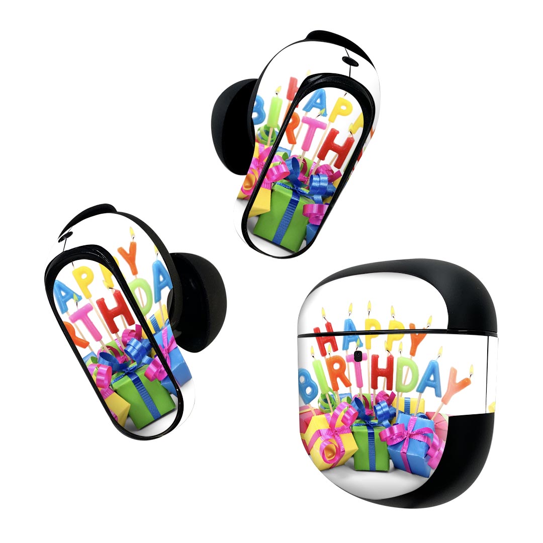 ޥ㤨Bose QuietComfort Earbuds II  󥷡 ܡ Хå2 ѡƥå3å 1å ݸ ե ǥ ե 001600פβǤʤ1,000ߤˤʤޤ