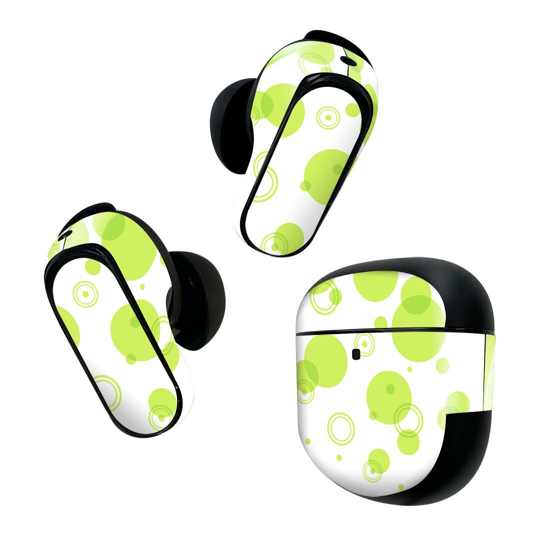 ޥ㤨Bose QuietComfort Earbuds II  󥷡 ܡ Хå2 ѡƥå3å 1å ݸ ե ǥ ߤɤꡡХ֥롡 001601פβǤʤ1,000ߤˤʤޤ