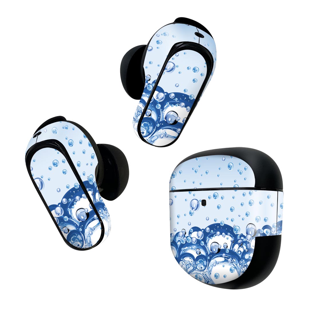 ޥ㤨Bose QuietComfort Earbuds II  󥷡 ܡ Хå2 ѡƥå3å 1å ݸ ե ǥ ̡ܥ̡Х֥ 001748פβǤʤ1,000ߤˤʤޤ