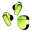 Bose QuietComfort Earbuds II p XLV[ {[Y CobY2 p@XebJ[@{3Zbg P[X1Zbg ی tB fR Vv@͗l@ 001815