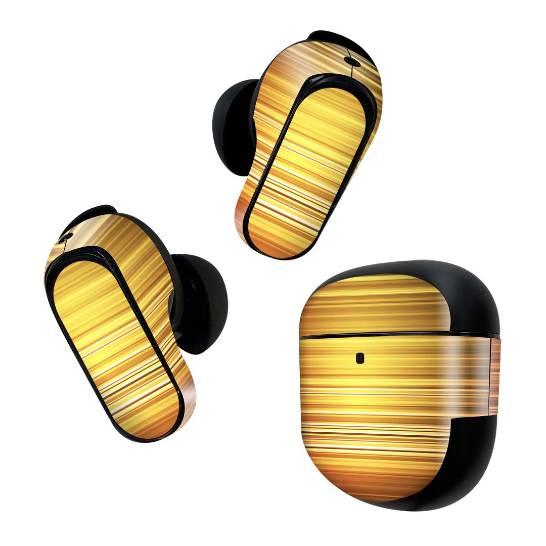 Bose QuietComfort Earbuds II �� �����󥷡��� �ܡ��� ����Хå�2 �ѡ����ƥå���������3���å� ������1���å� �ݸ� �ե���� ...