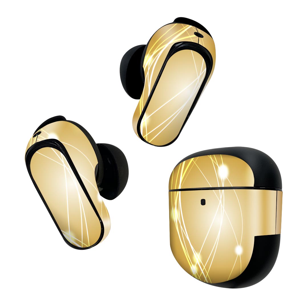 Bose QuietComfort Earbuds II �� �����󥷡��� �ܡ��� ����Хå�2 �ѡ����ƥå���������3���å� ������1���å� �ݸ� �ե���� ...