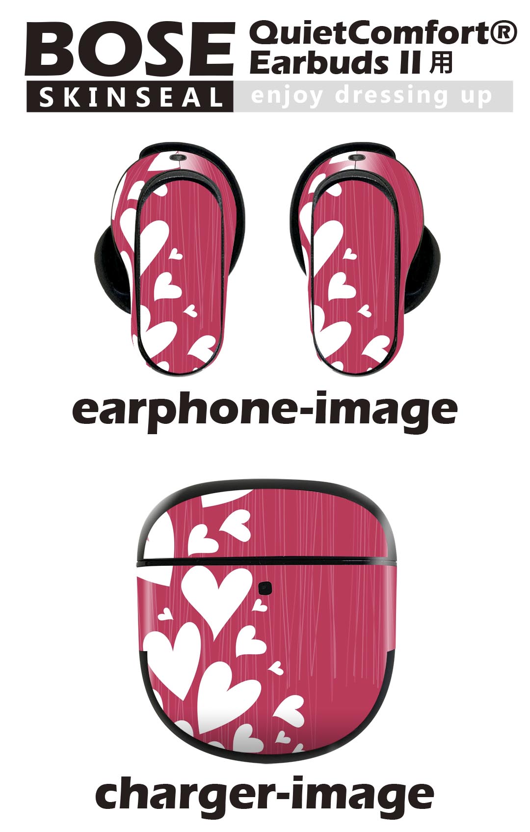 ナカバヤシ Digio2 コンパクトデジタルカメラケース EVA セミハードケース DCC-056BL ブルー