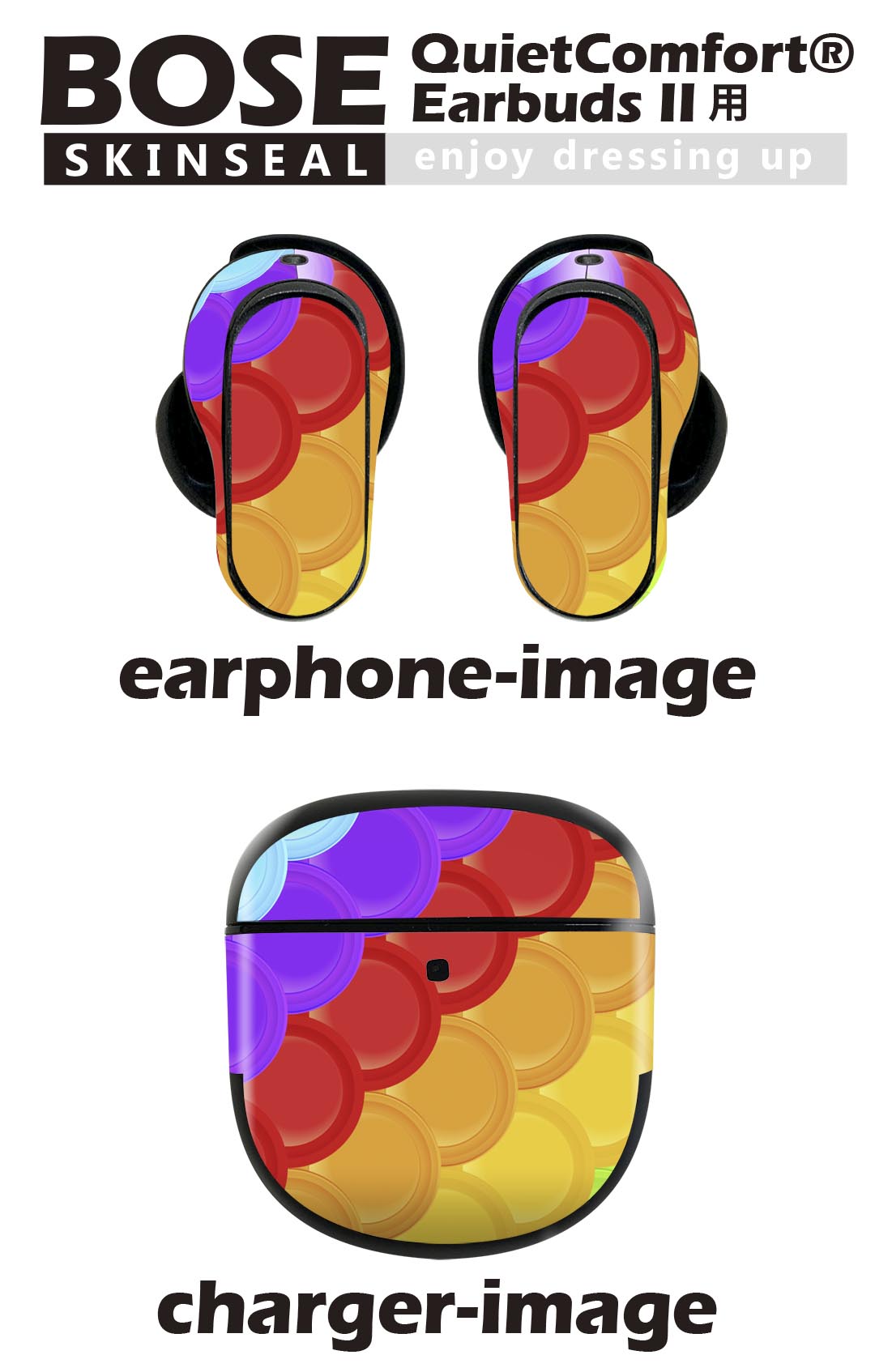 【中古】 シャープ[SHARP] オプション 消耗品 【0046380262】 ブルーレイディスクレコーダー用 リモコン