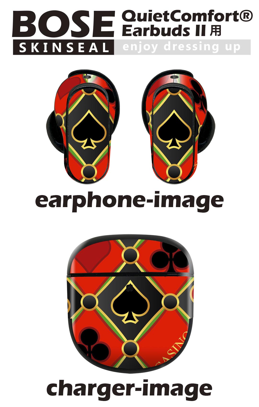 ■JEFCOM ジェフコム電材 フラットソフトモール SFM6006GY(4313135)