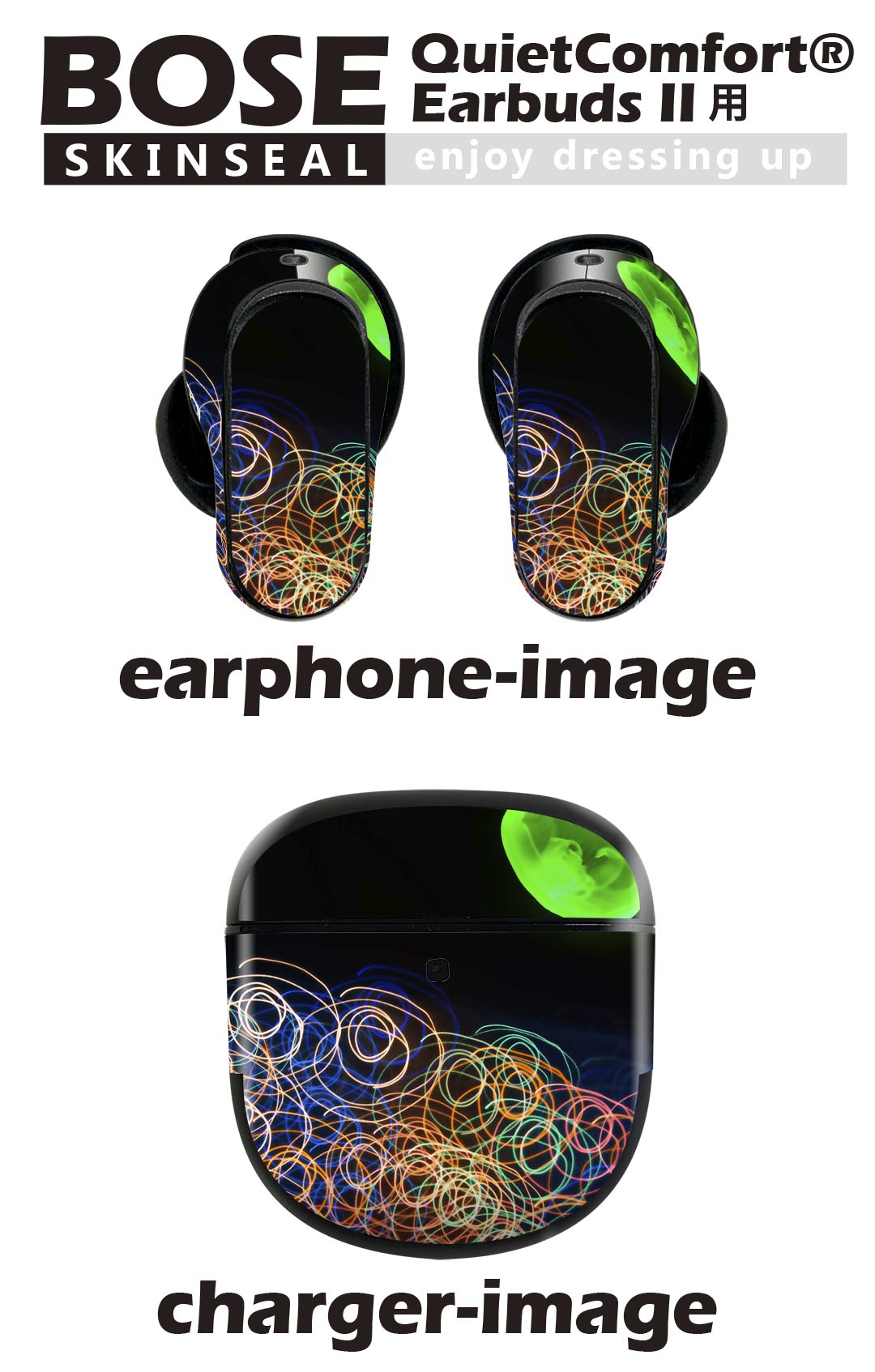 【中古】LPL LEDライト VL-7200CX L26898