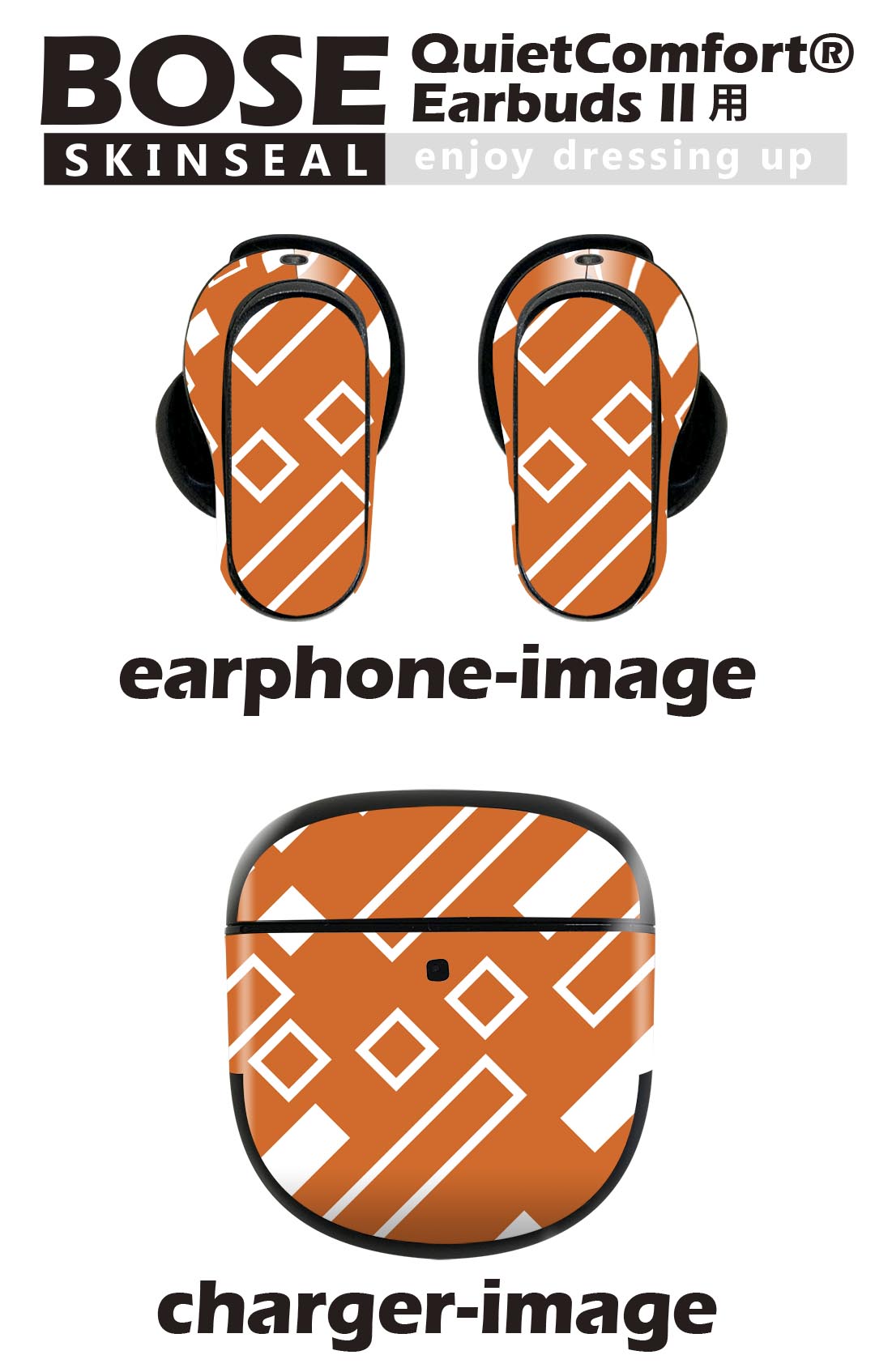 スタンド アクセサリー 部品 マウス パット WEB LAN ルーター パソコン スマートフォン スマホ デジタル関連 | サンワサプライ ハイスピードHDMIケーブル KM-HD20-10H