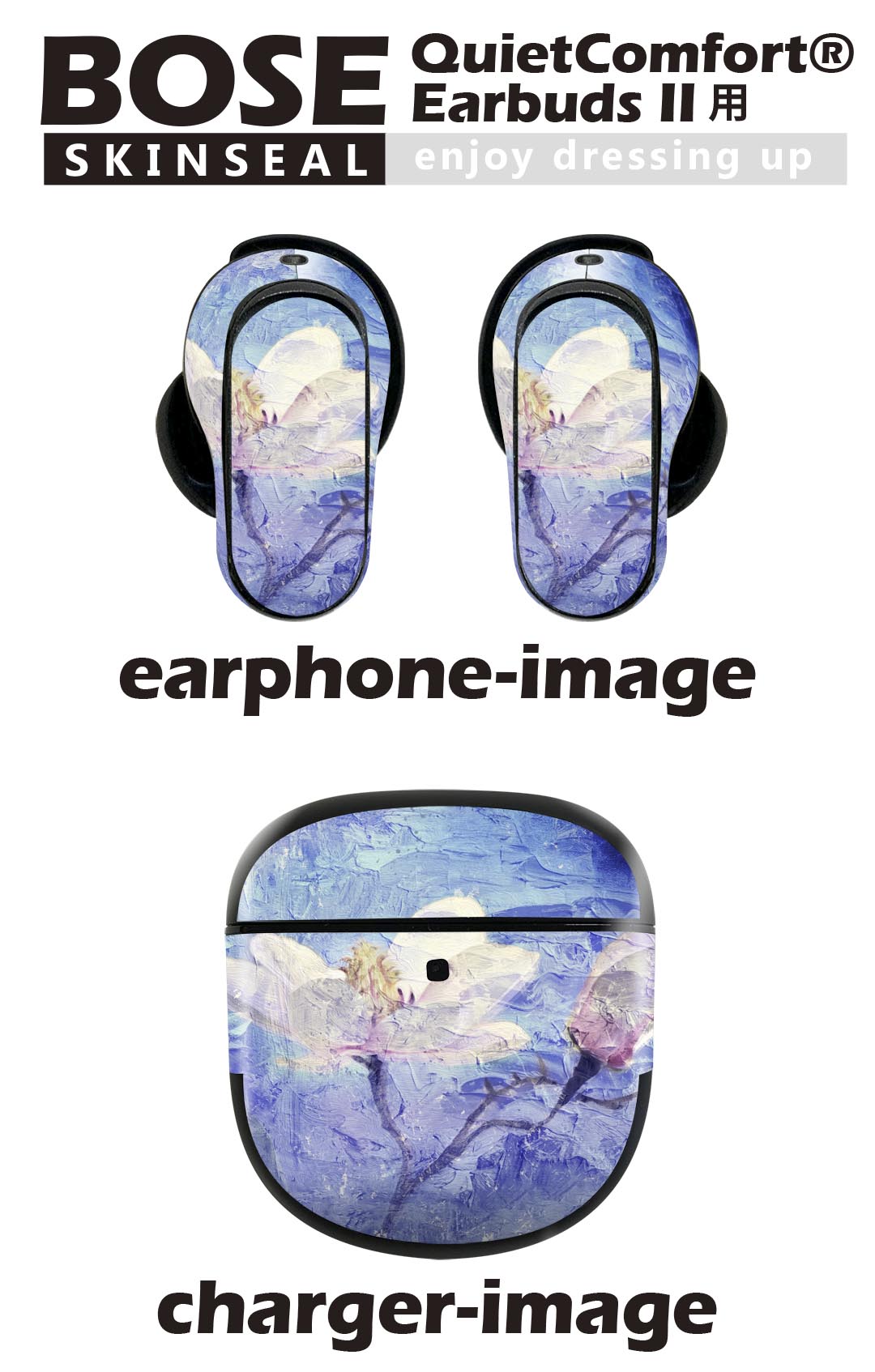 ビクター JVC PS-S512 アレイスピーカー 体育館用