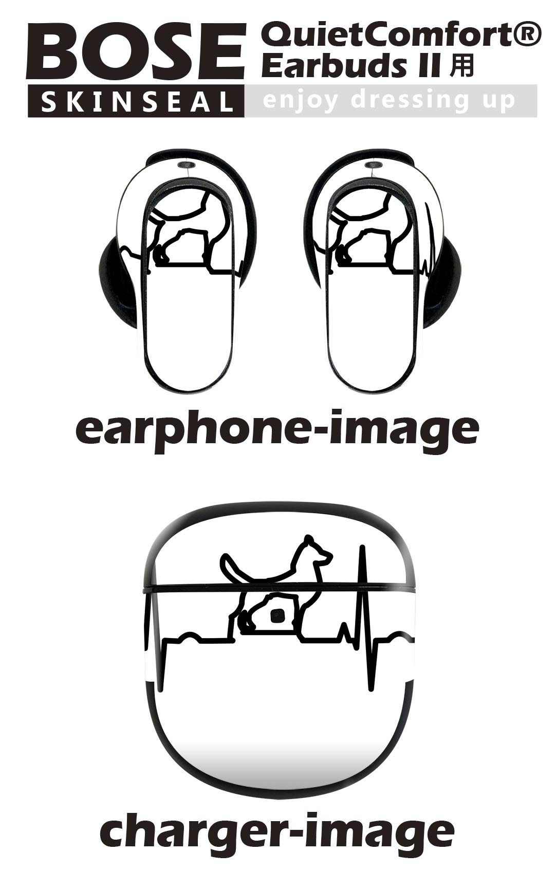 シグマ レンズフード「LH636-01」 LH636-01