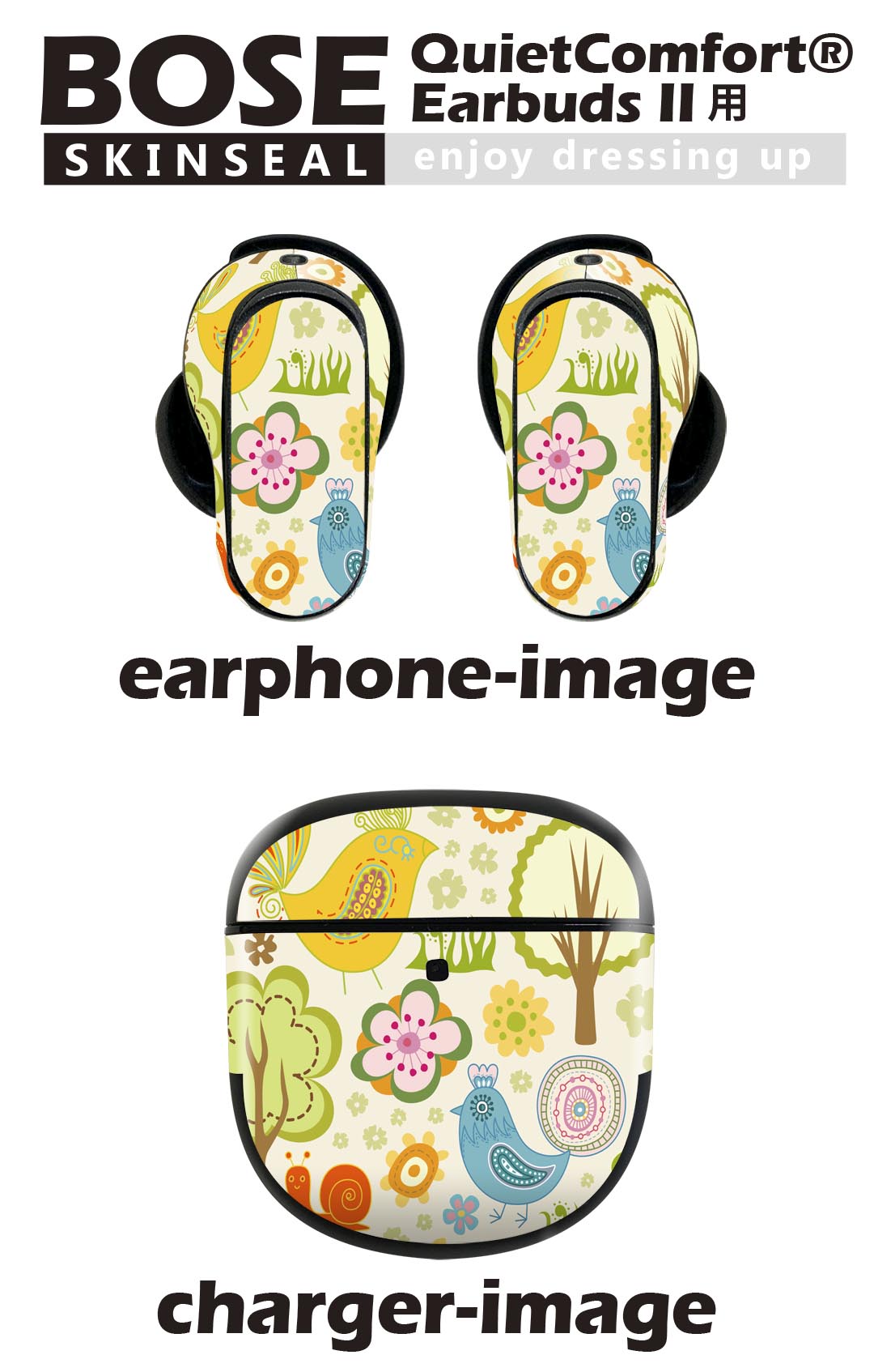 コッキン X071 CSホワイト2(W)