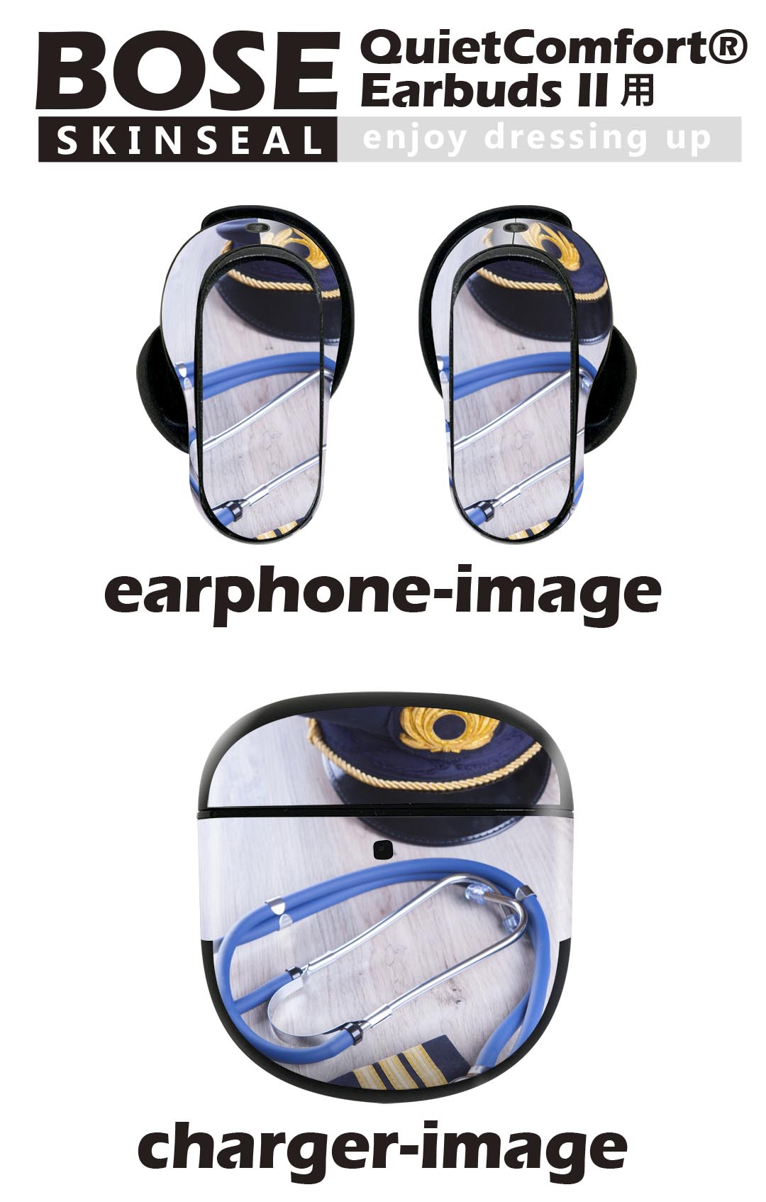 HAKUBA ハクバ EXGF-SA1　SONY α1/α7C/α7S III/II/α9 II/α9/α7R IV/III/α7 III/FX3 専用 EX-GUARD 液晶保護フィルム