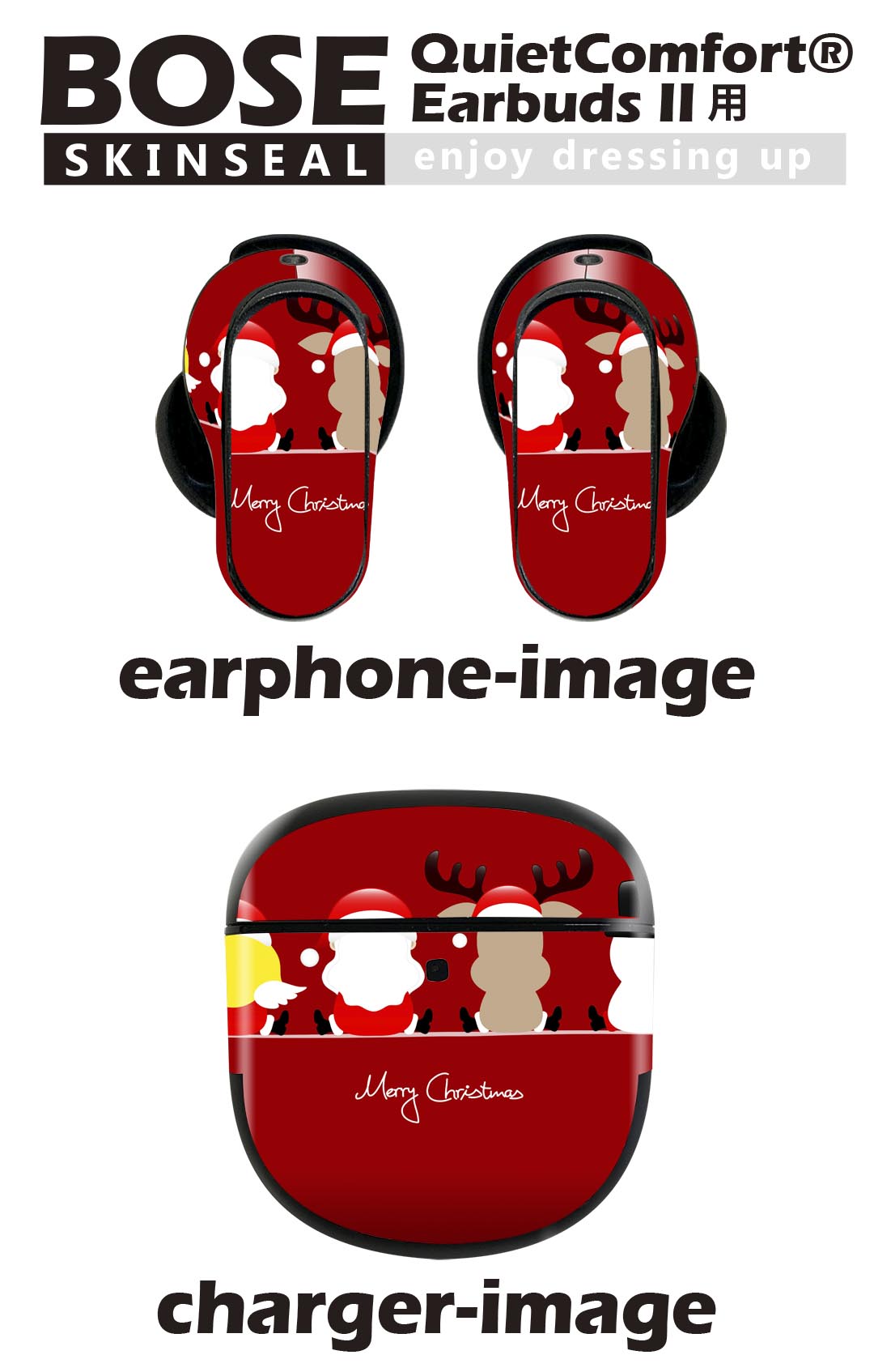 【中古-非常に良い】 Manfrotto マンフロット 三脚 MDEVEマグファイバー ビデオ三脚 3段 中型 脚のみ カーボン製 755CX3