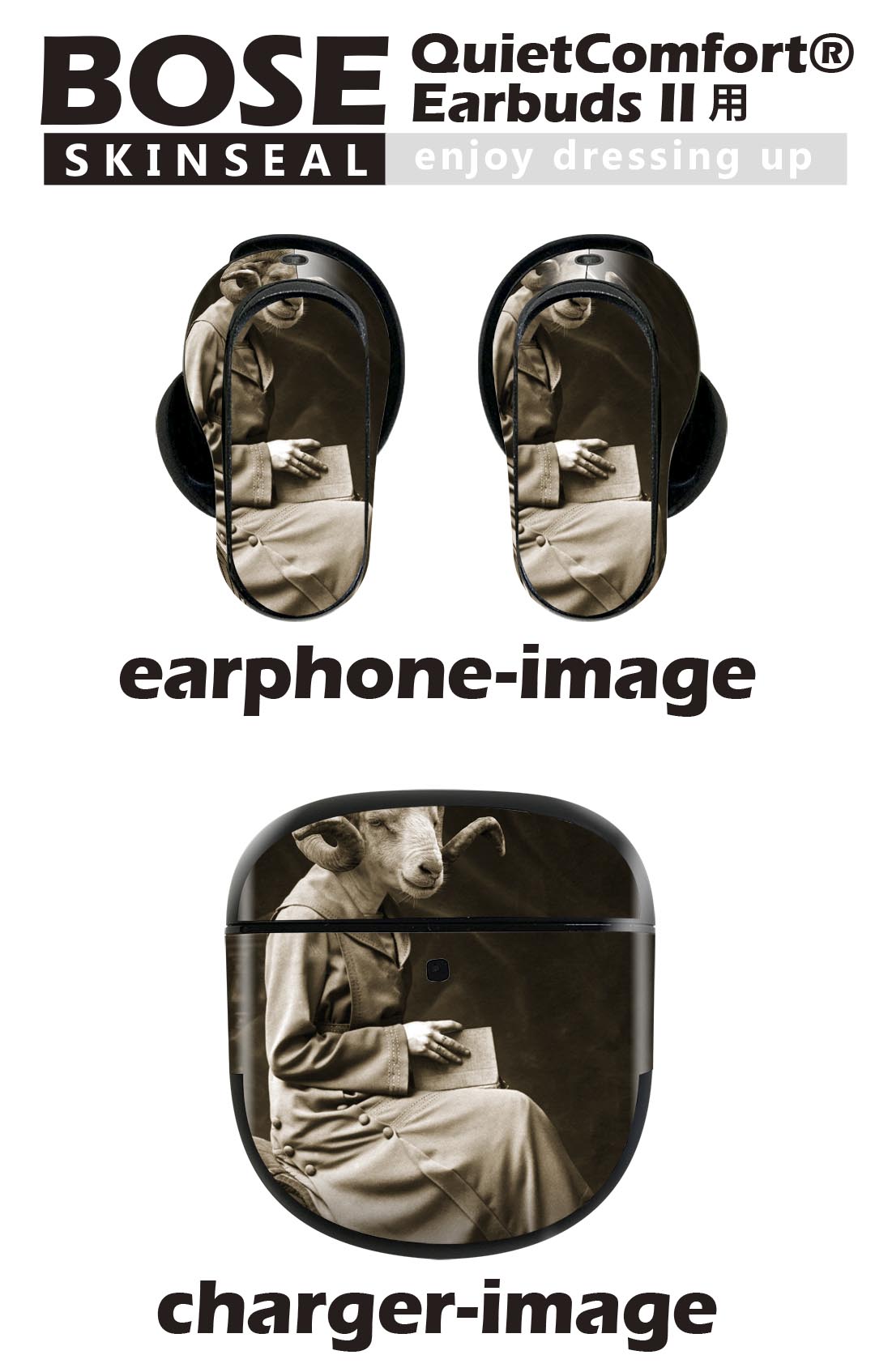 audioquest - RED RIVER/0.5m（REDRIVER/0.5M/RCA）（RCA・ペア）【在庫有り即納】