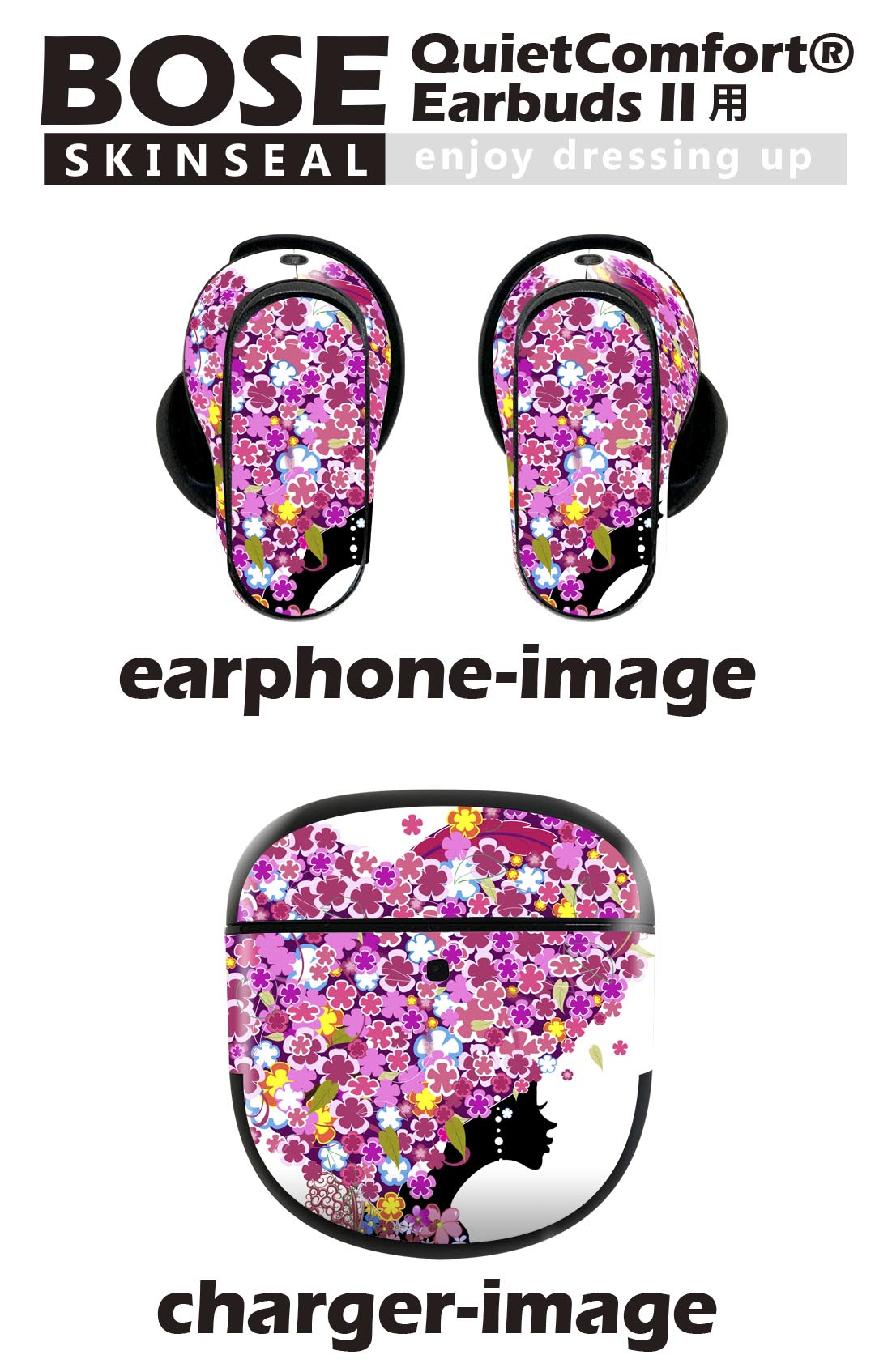 【中古】パナソニック(Panasonic) DVD・テレビリモコン EUR7624KA0 d2ldlup