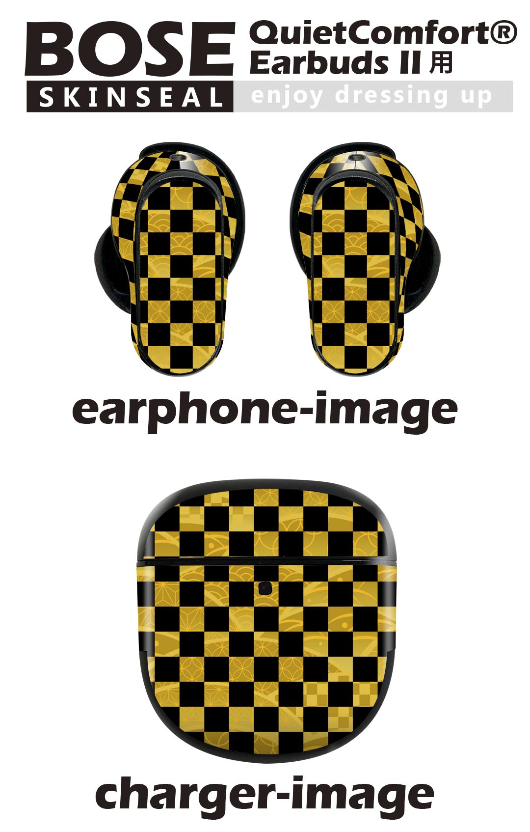 ケンコー・トキナー スタ-デイスク2000(ケイコウ) KEN17331 関連：(おすすめ 送料無料 グッズ 商品 用品 人気 簡単 快適 ユニーク おもしろ)