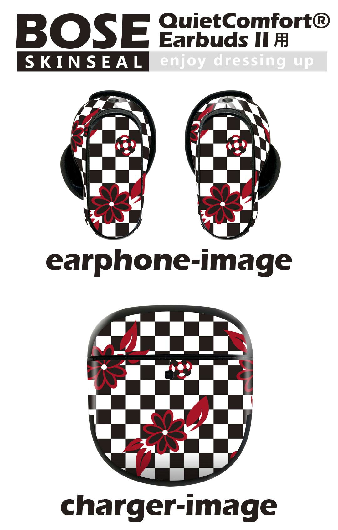 【未使用】【中古】 SVBONY アイピース 接眼レンズ 天体望遠鏡用 15mm 68°超広角 望遠鏡用アクセサリー 31.7mm径