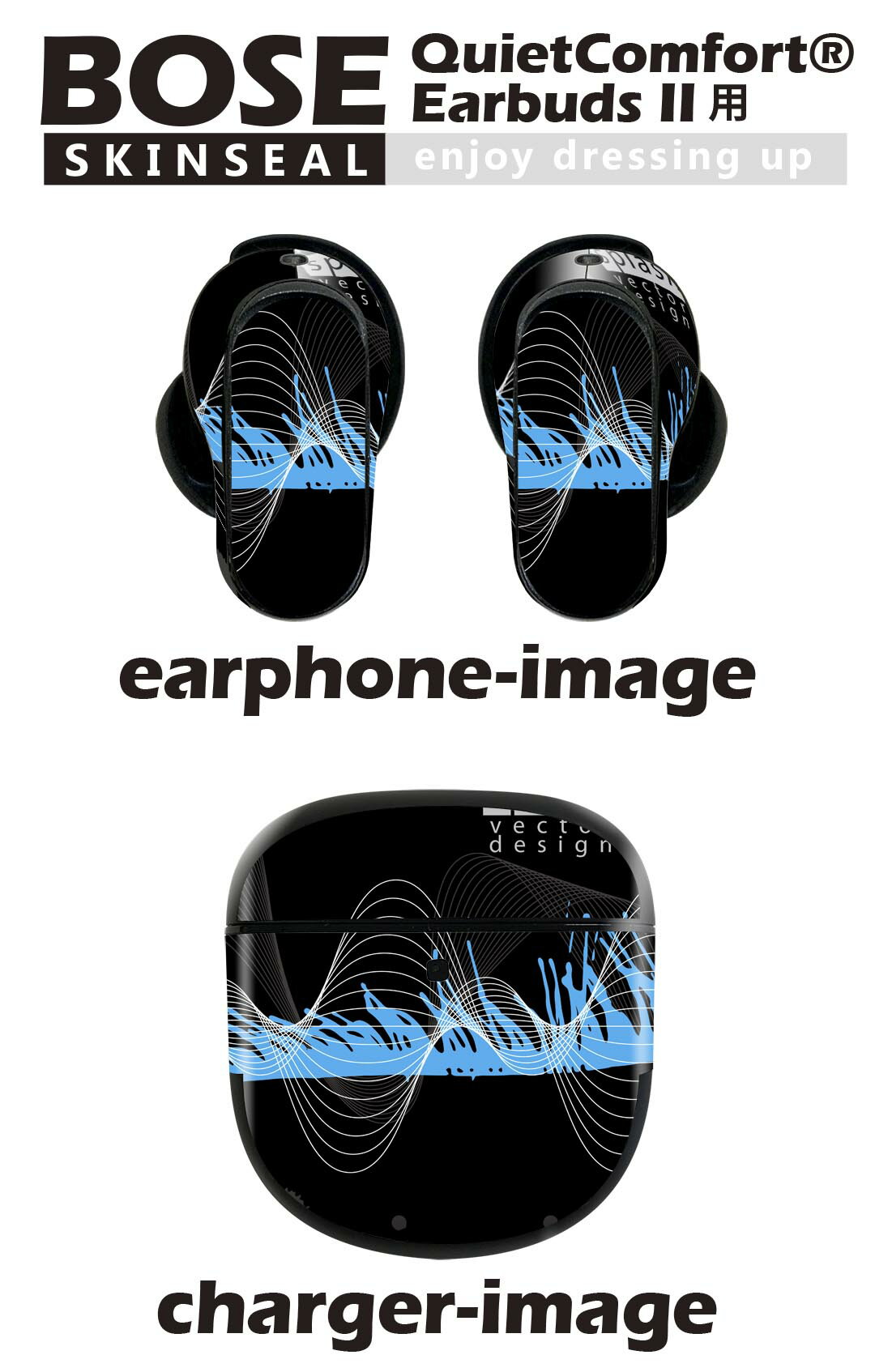 エツミ　アルミアタッシュ Lサイズ　E-7721