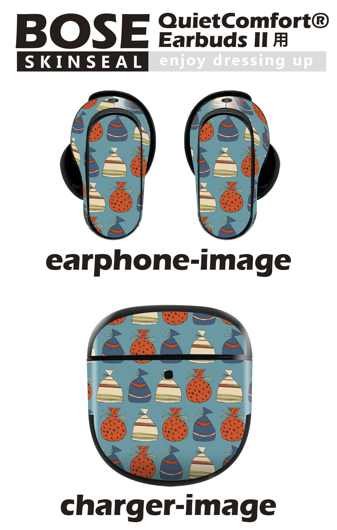 【中古】【未使用】交換用50UH5530 テレビリモコン 2個パック LGテレビ用 AKB74915354 LGテレビリモコン対応