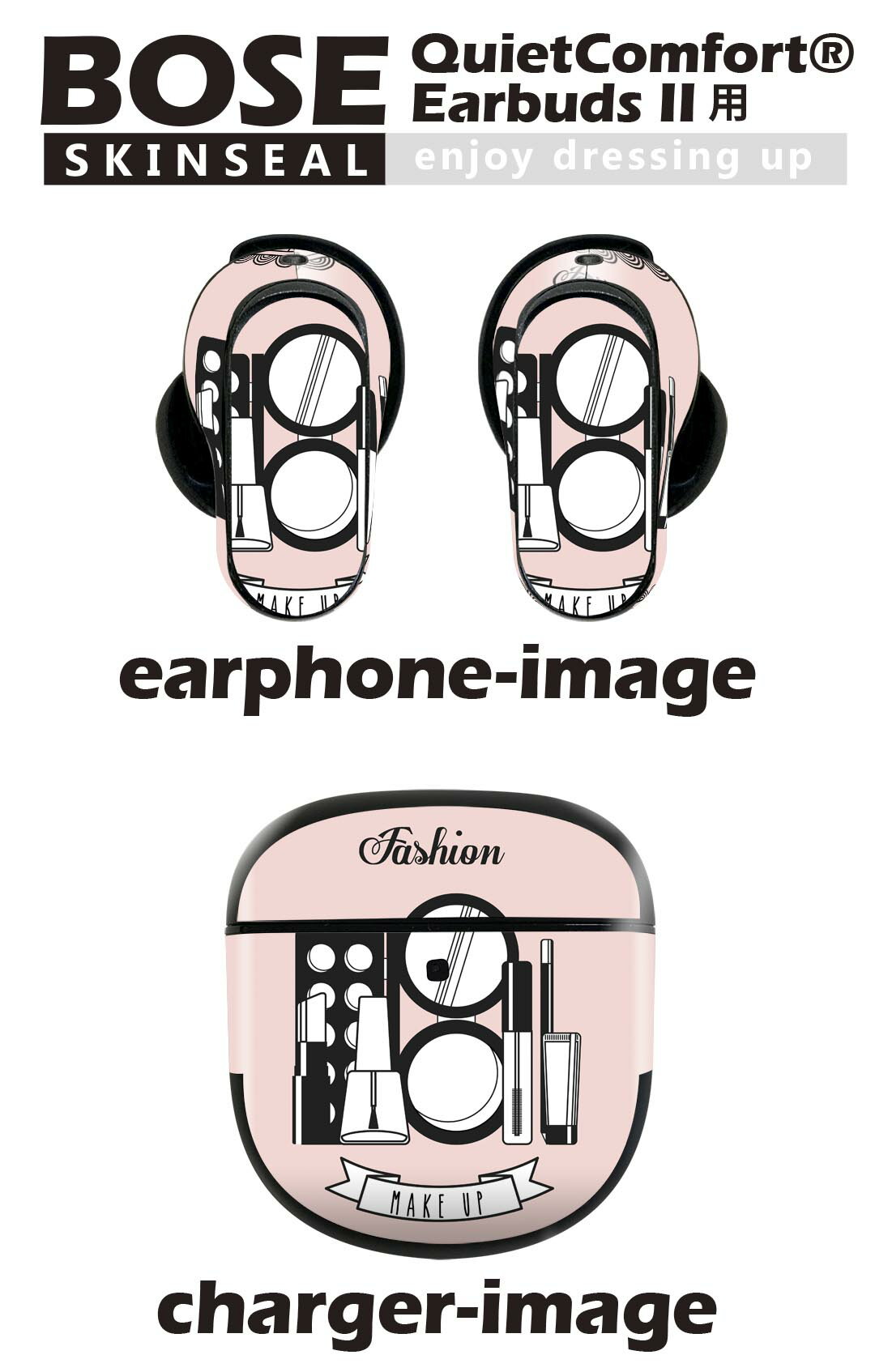 【中古】シャープ HI-VISION RECORDERリモコン GA559PA