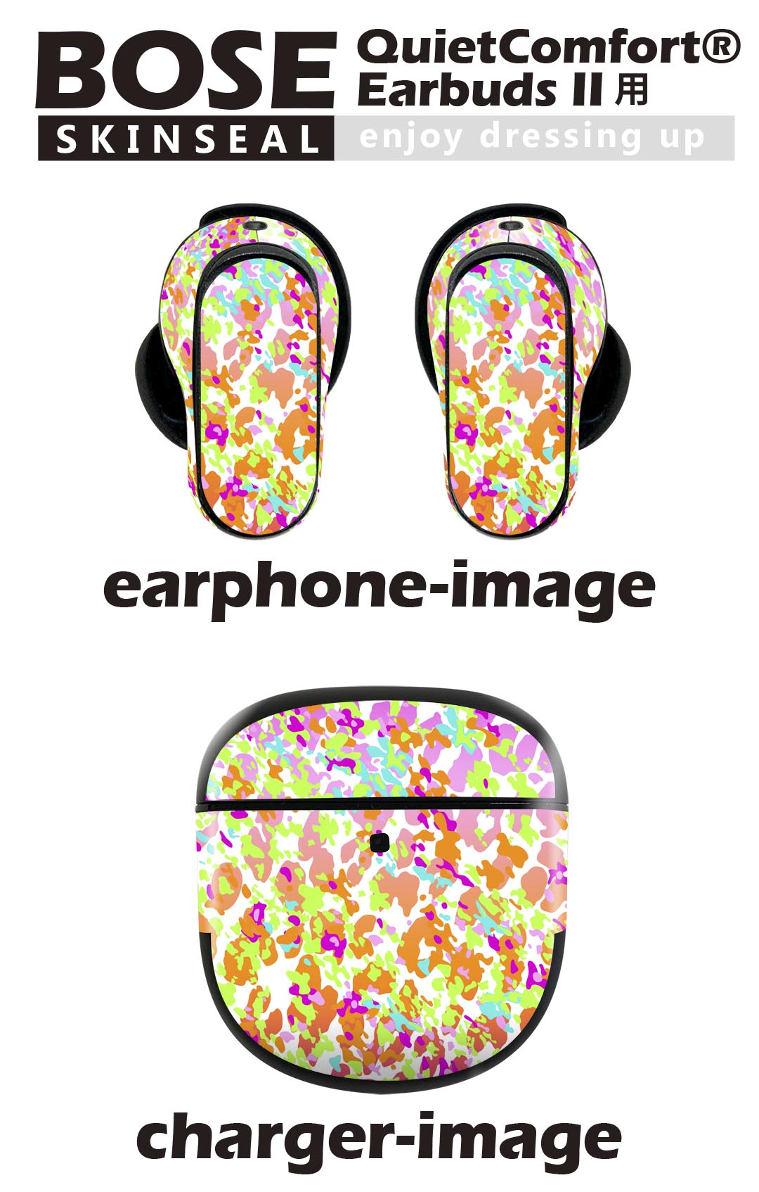 ☆変換名人 AVプラグ 3.5(メス)2P to 3.5mm(オス)ステレオ AV/352J-35PS(2P)