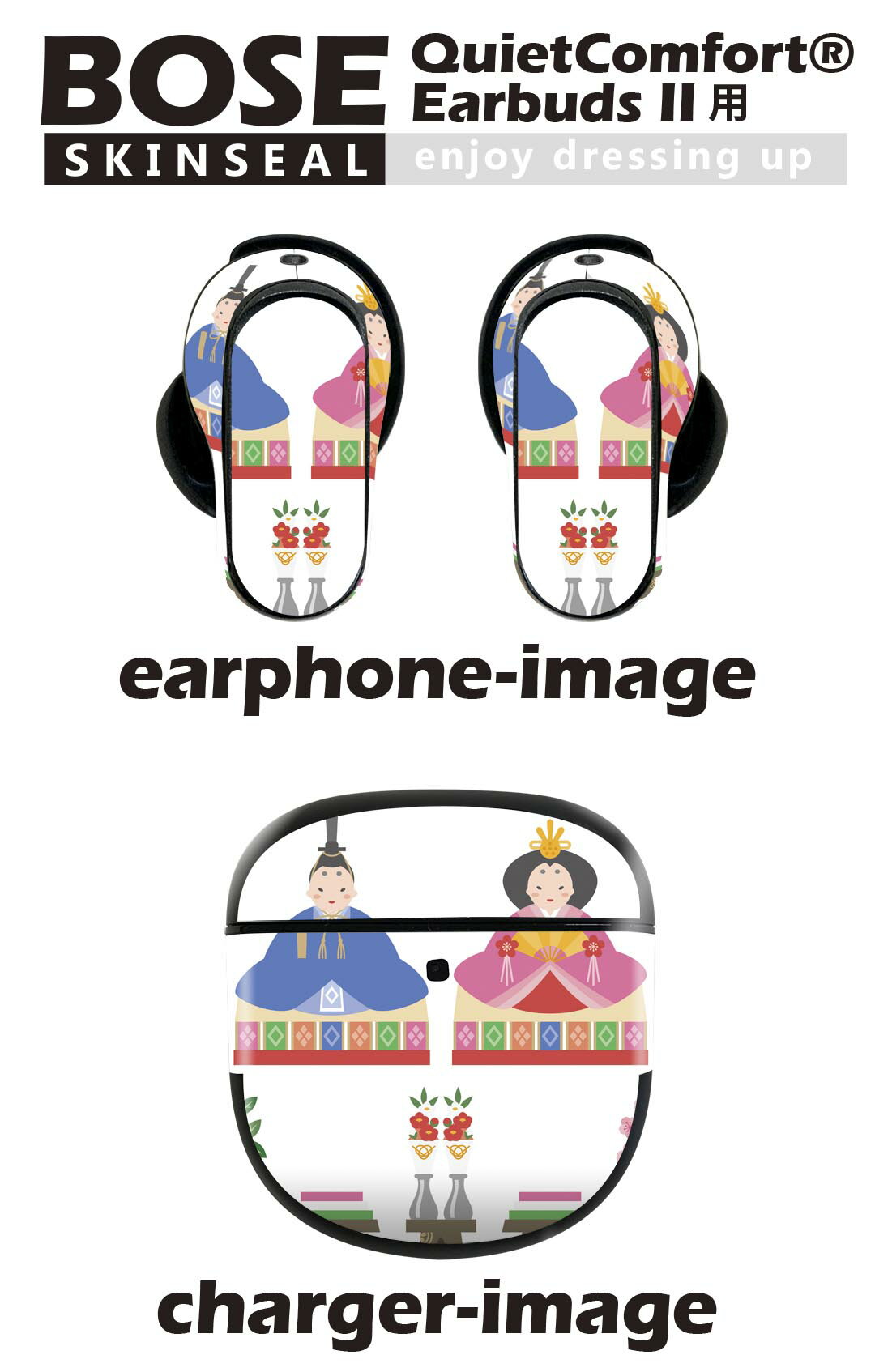 Oluoteスピーカーバナナグアダプター、RCAオス-2バナナグスピーカーオーディオケーブルオーディオ延長ケーブルスピーカーオーディオ機器接続ケーブル(3M)