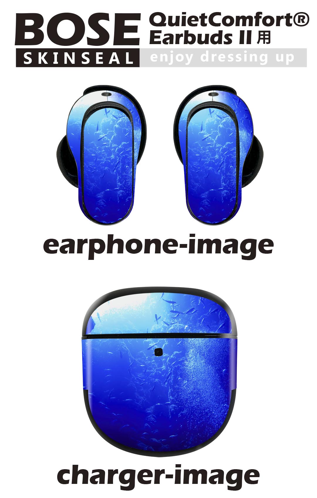 CERRXIAN3.5mmステレオオーディオラインメス-ナットネジとロック付き金メッキ3極オーディオ変換ケーブルイヤホン、マイク、調音台などに対応35cm