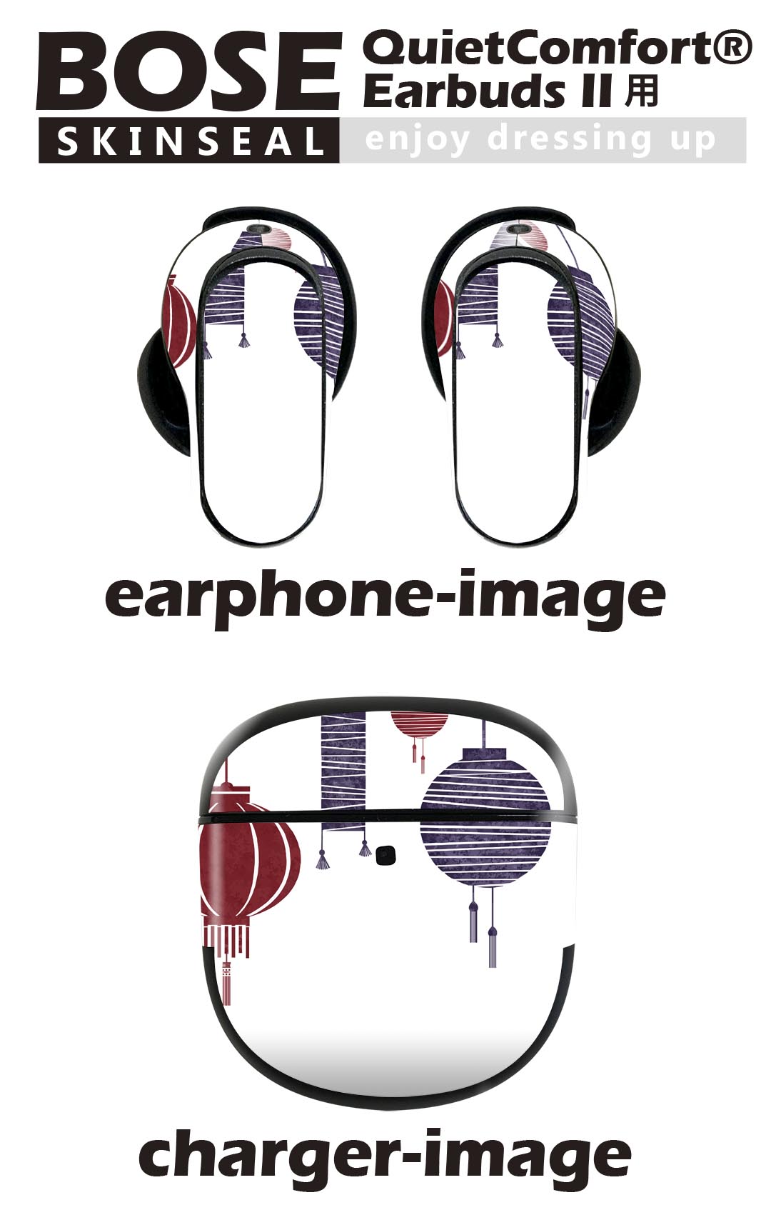 ソニー ECMW2BT ワイヤレスマイクロホン