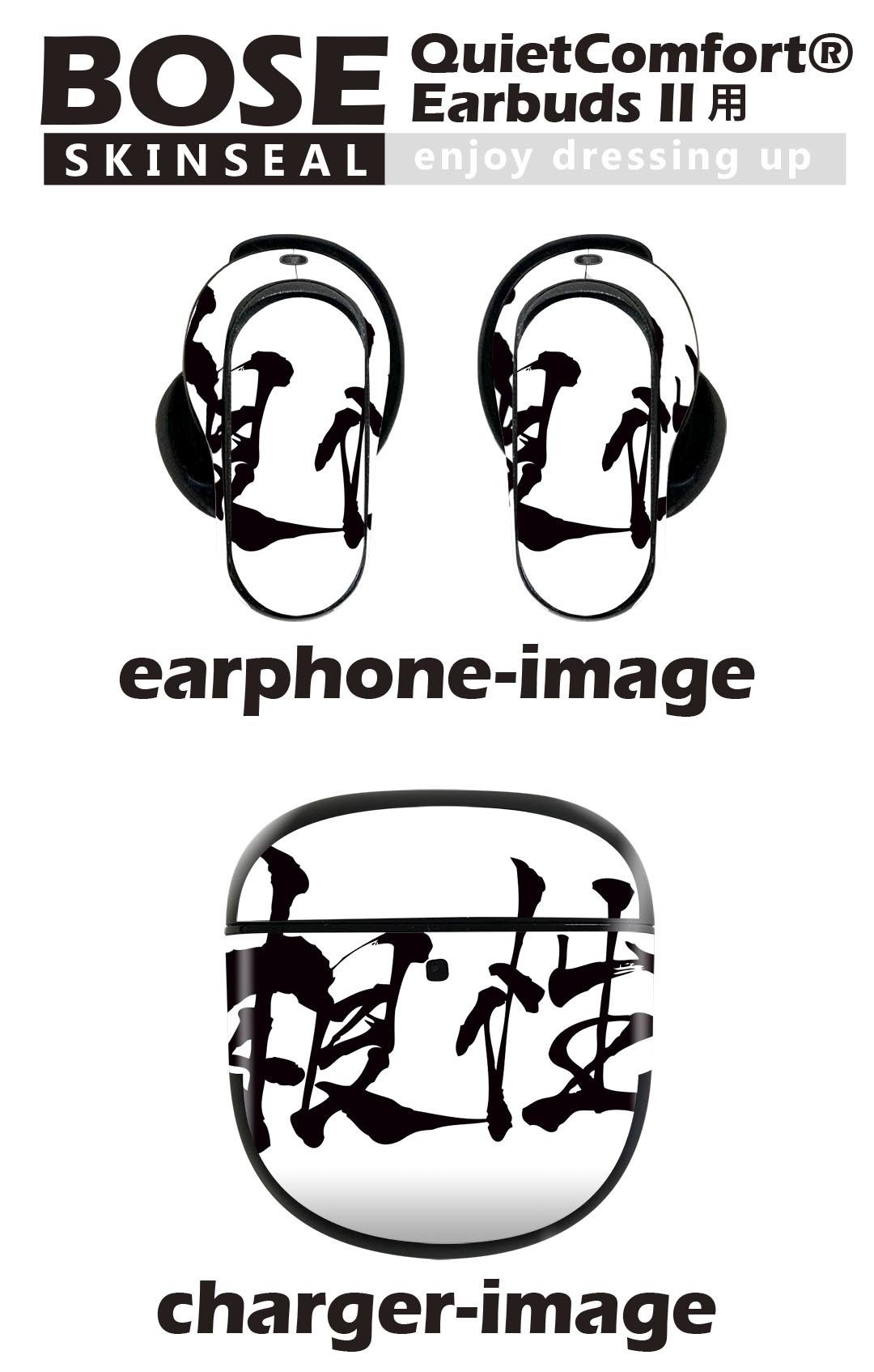 【中古】「非常に良い（無料延長保証）」Hoya 77mm HRT 円型PLポラライザ 多層コーティングガラス製UVフィルター