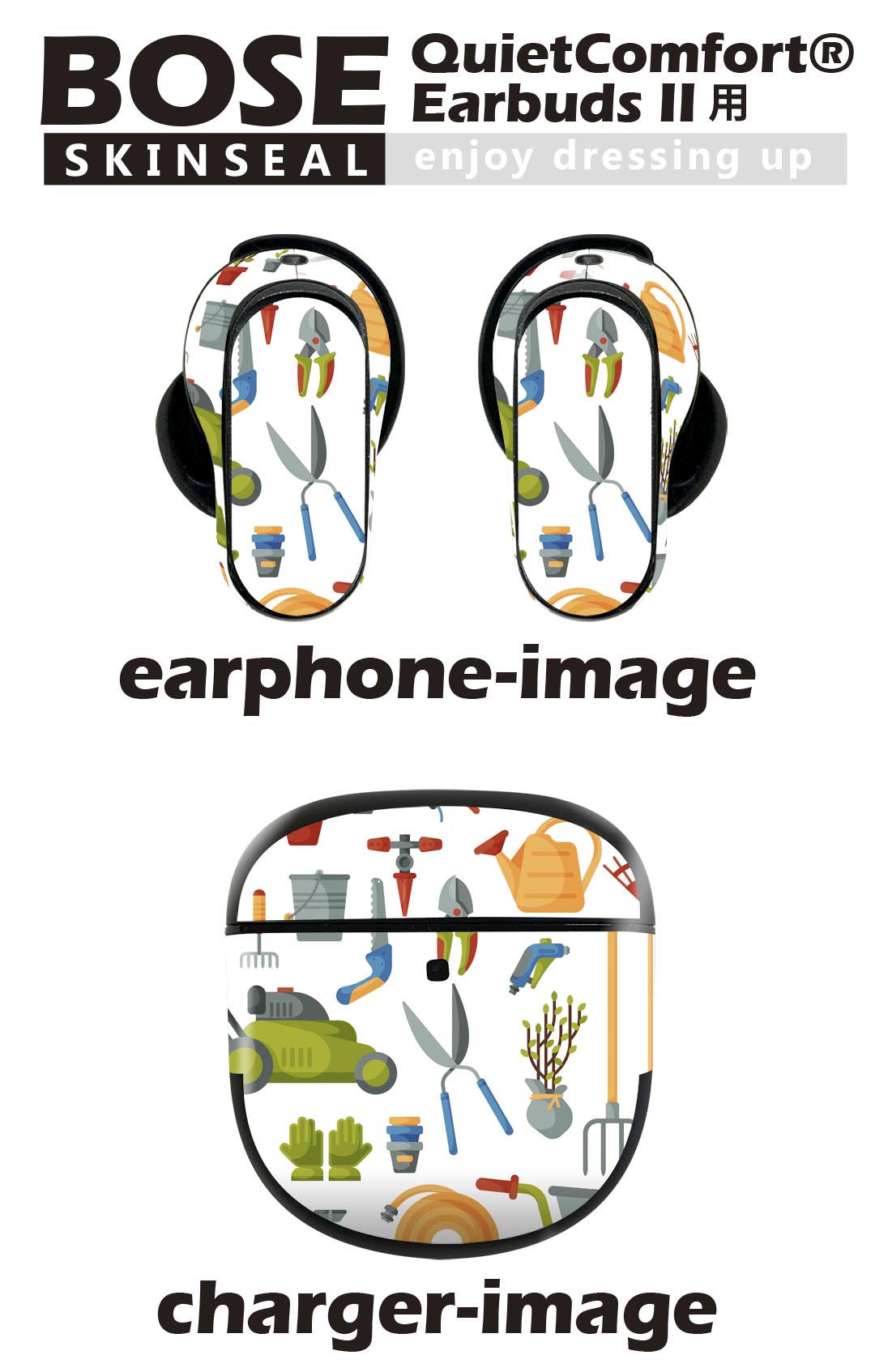 【中古-非常に良い】 HAZARD4 一眼レフカメラ用 スリングカメラバッグ Freelance - photo and drone tactical sling-pack (Coyote) FTO-FLC-CYT