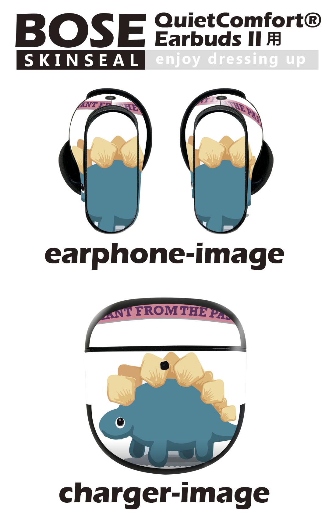 《新品アクセサリー》 Canon (キヤノン) アイカップ ER-h 【KK9N0D18P】